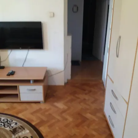 Near Center